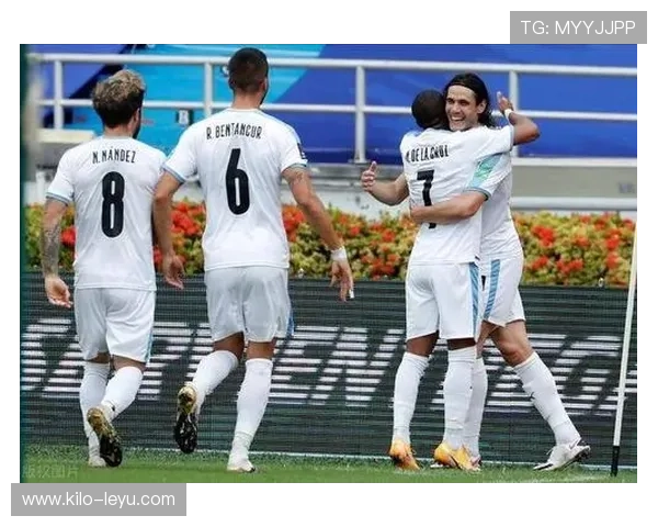 努涅斯与卡瓦尼：无球跑动和终结效率差距解析