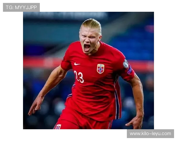 哈兰德与梅西进攻效率与模式对比分析