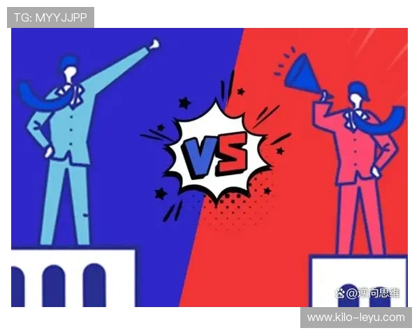 吕迪格与阿劳霍：对抗强度与机动性路径差异分析