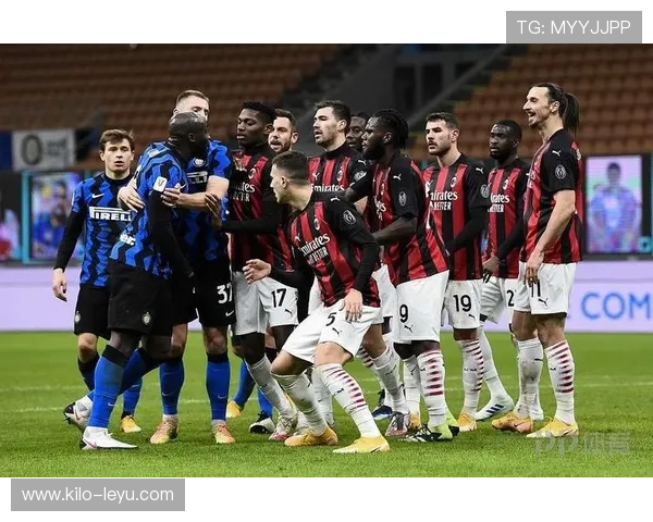 卡瓦尼与卢卡库争顶效率分化及单点驱动趋势