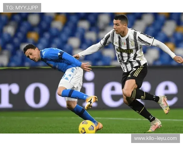 劳塔罗终结效率与强强对话表现解析