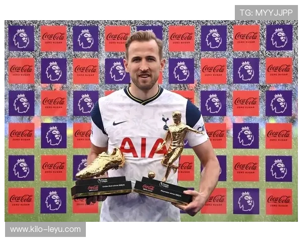 凯恩后期射门效率下降与卢卡库单点终结驱动分化