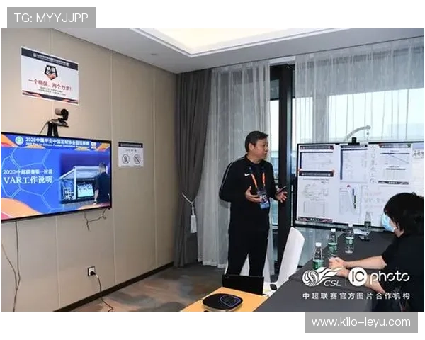 反常识！模拟犯规如何影响裁判判罚和VAR介入标准解析