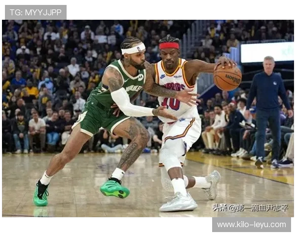 保罗·皮尔斯关键时刻单打效率提升 拉开与队友得分差距