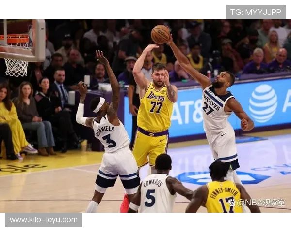 内线戈贝尔对外线挡拆换防禁区护筐效率回升对比上季