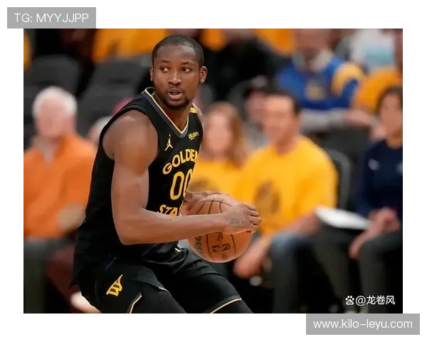 乔纳森·库明加突破频率提升明显，助攻率对比同期增长显著