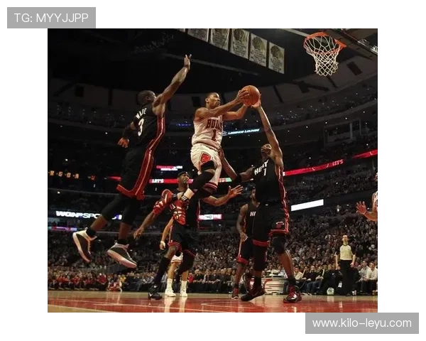 加内特挡拆制造威胁提升球队防守效率显著