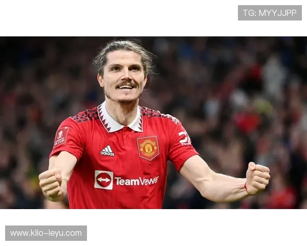 居莱尔是否需租借提升比赛经验