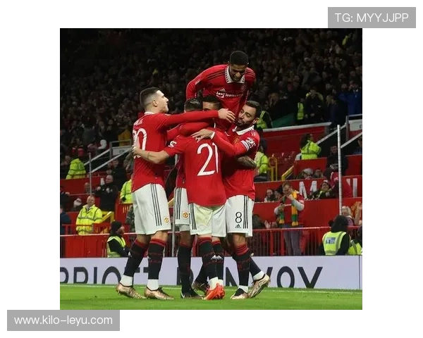 对阵德甲豪门：博尼法斯如何改变比赛走势