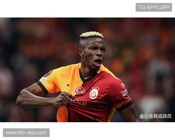 奥斯梅恩身价是否虚高：数据与比赛影响力分析