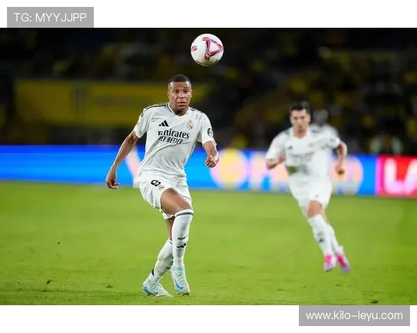 姆巴佩是否改变皇马体系问题显现，对球队战术稳定性带来阶段性变化