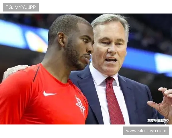 孔令辉当年赢球后喝到胃出血，现在打个电话都得看表算时差