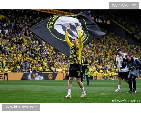 多特蒙德_要崛起还是真不行_：青春风暴背后的豪门挣扎，管理危机已刻不容缓