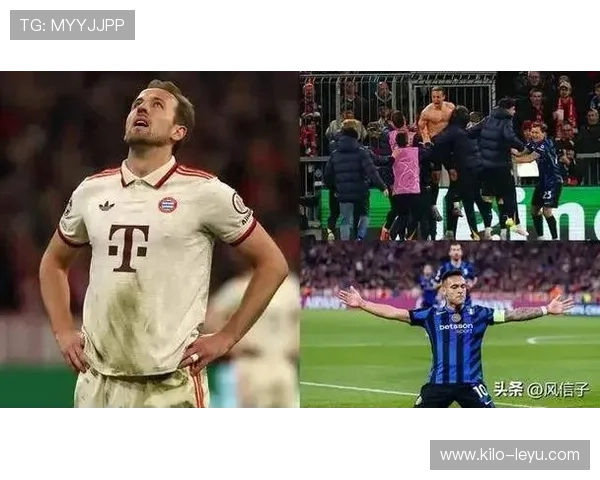 奥利塞是否只是体系产物？战术角色与个人能力解析