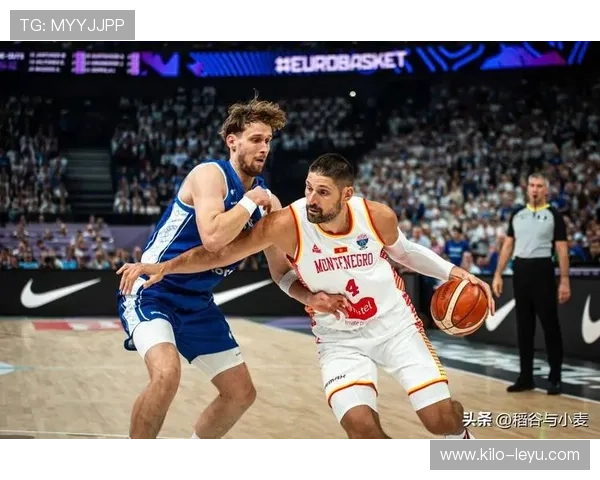 武切维奇背身单打胜过上季拉动进攻效率