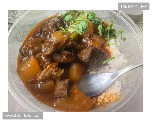 张琳芃家的狗都吃进口牛肉了，我还在纠结外卖满减