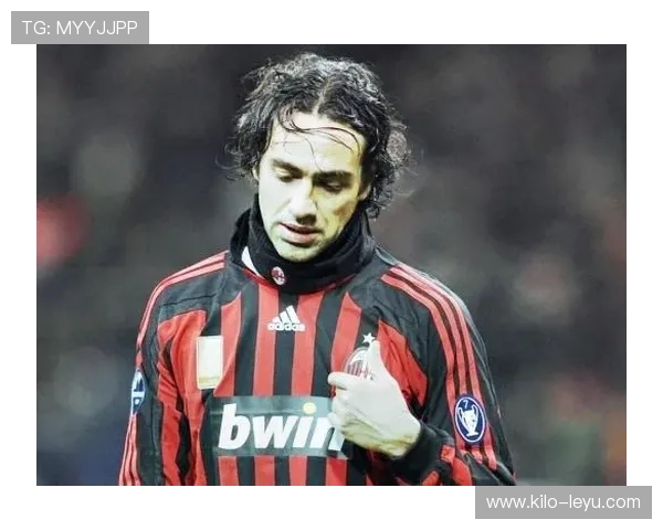 特里与内斯塔：巅峰期中卫对抗逻辑的分化