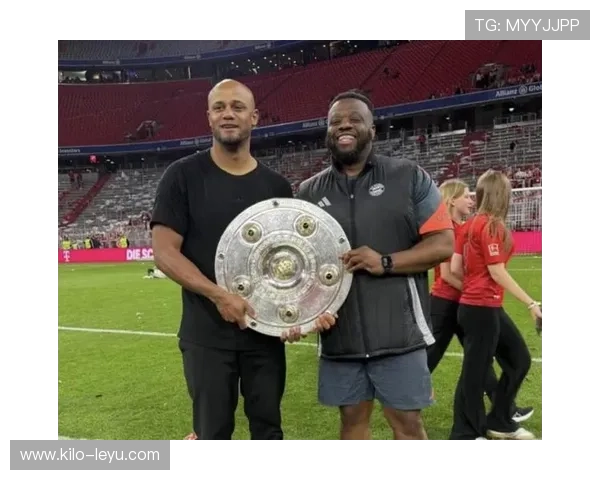 帕利尼亚英超抢断表现解析