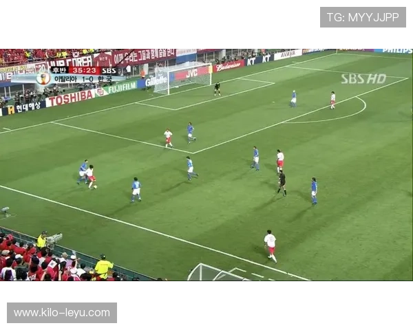 替补犯规如何判罚？规则拆解与实际应用细节解析