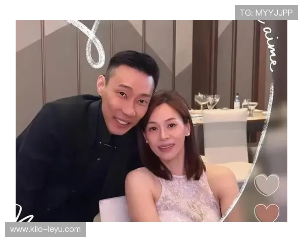 李宗伟退役后住的豪宅，光车库就比我家还大