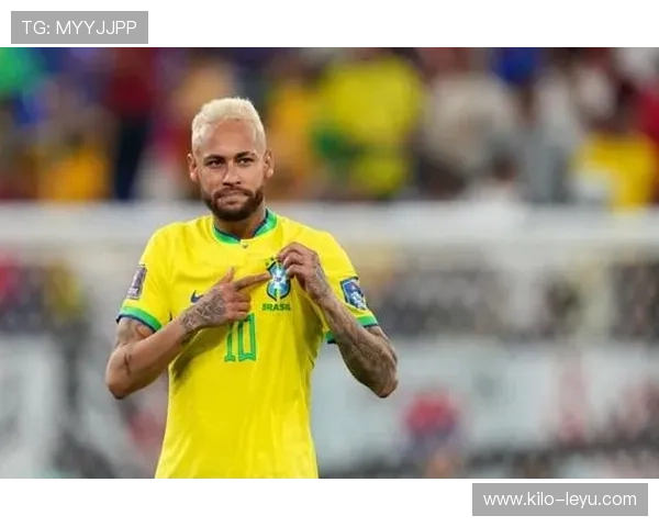 维尼修斯国家队大赛关键场次发挥稳定性解析