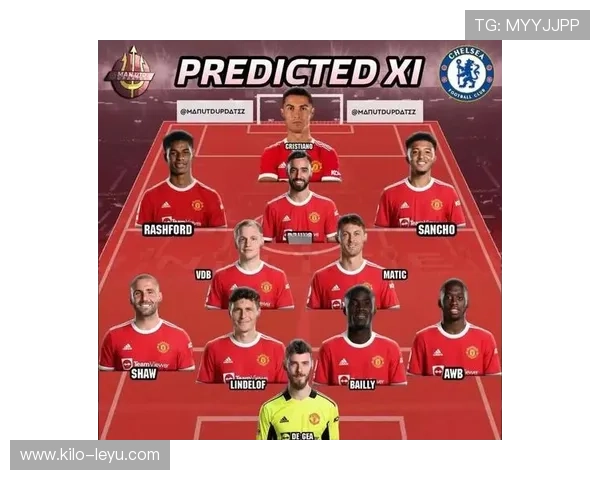 累计警告规则拆解：黄牌满额后到底如何影响球队阵容？