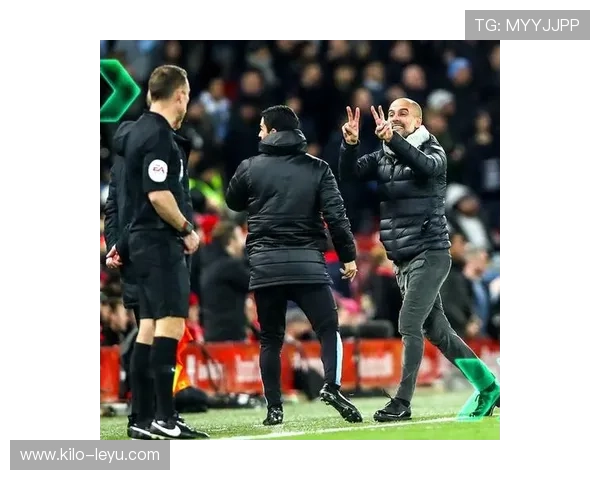 手球得利判定有哪些细节容易被裁判忽视？