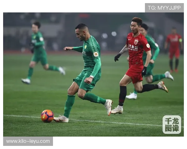 球员资格规则解读：登记期限与替补上场条件