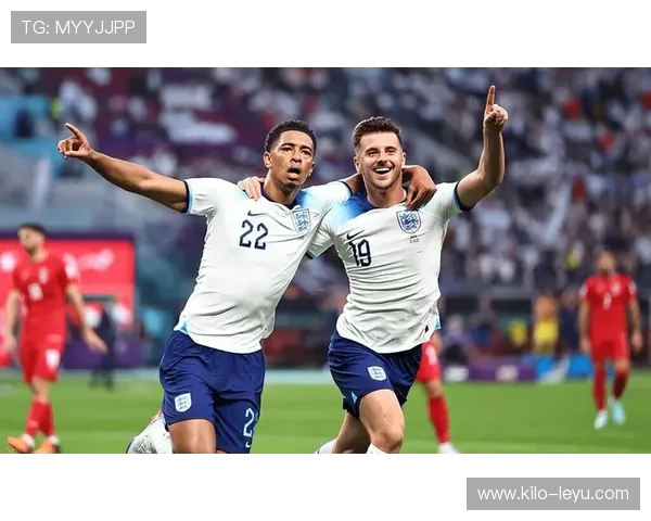 萨卡vs贝林厄姆 战术核心角色作用差异具体体现在哪