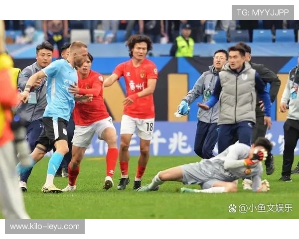 累计犯规规则详解：判罚条件与比赛影响解析