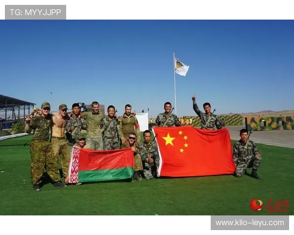 比赛恢复的规则边界：哪些情况下裁判必须鸣哨重启？