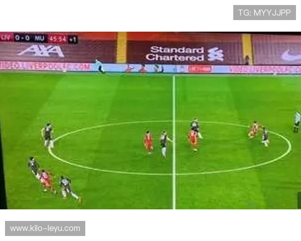 哨音规则拆解：裁判何时该吹哨，何时应继续比赛？