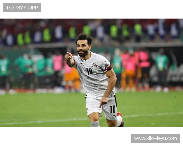 萨拉赫是否刷数据：终结效率与战术角色分析