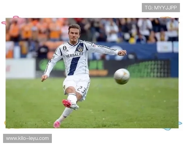 任意球判罚规则全解析：什么时候判直接，什么时候判间接？