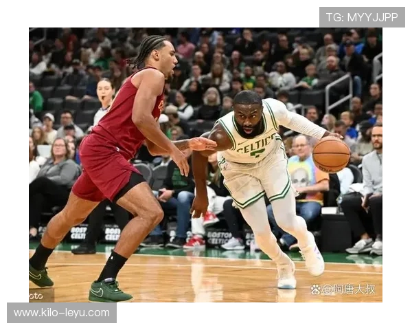 伦纳德突破关键时刻提升凯尔特人进攻效率对比猛龙时代明显进步