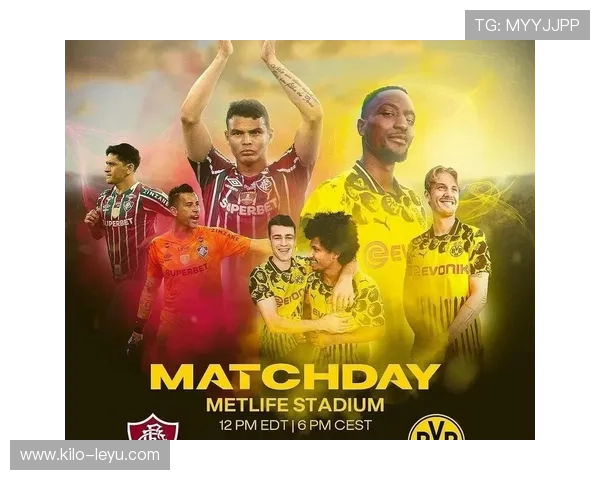 多特蒙德进攻表现猛势，关键时刻哑火问题对赛季走势形成制约