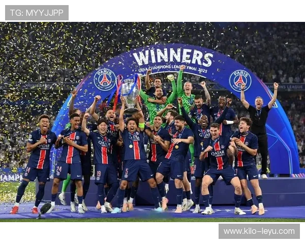 巴黎圣日耳曼欧冠突破压力持续增加，对关键战稳定性造成考验