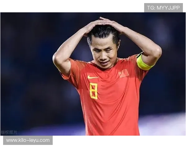 山东泰山关键战屡屡崩盘，防守稳定性与抗压能力面临严峻考验