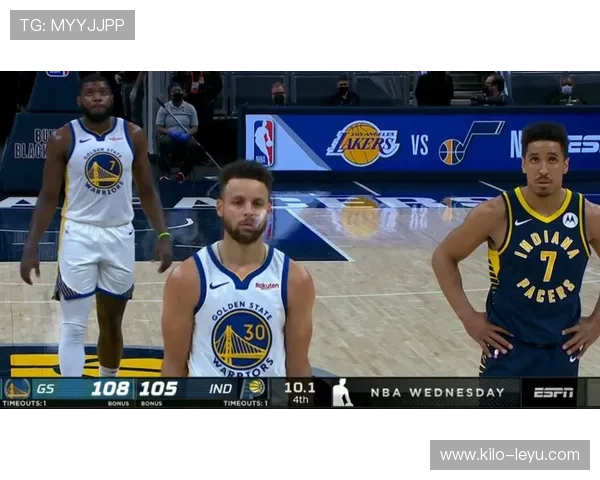 坎宁安利用挡拆效率提升快船关键时刻得分表现