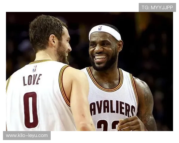 卢尔·邓关键挡拆提升无球效率，明显拉开与前季角色差距