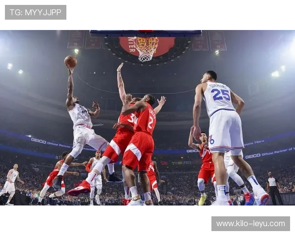 威斯布鲁克突破助攻比例提升显著 改变球队关键时刻进攻节奏