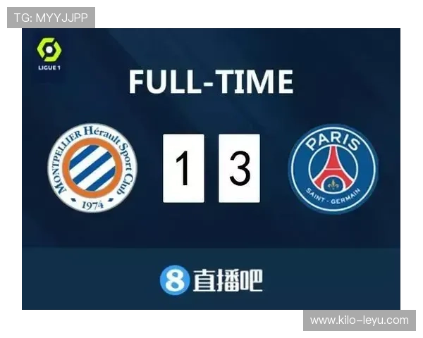 拉菲尼亚：法甲至英超的多联赛成长路径解析