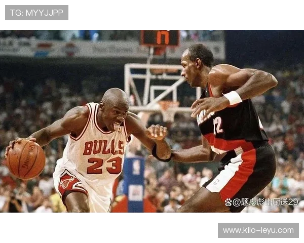 德雷克斯勒突破得分效率提升显著 拉开与同时代后卫差距