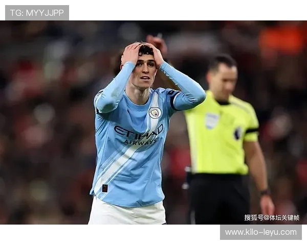 帕尔默 vs 福登：英格兰核心角色的关键差异分析