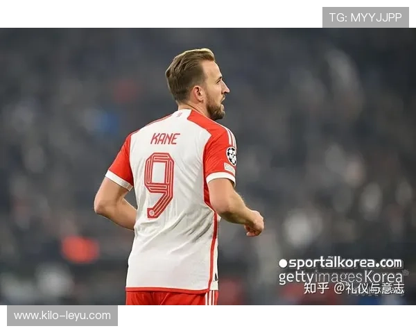 当进攻围绕凯恩展开，拜仁慕尼黑战术体系是否趋于简化？