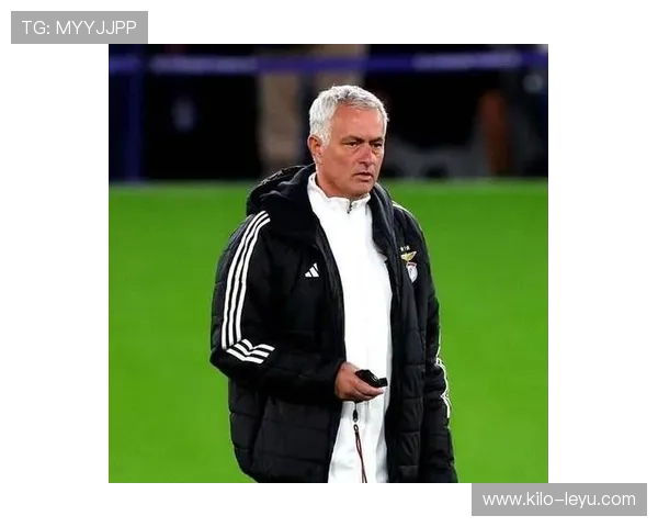 本季高位逼抢压制对手出球，穆里尼奥告别保守