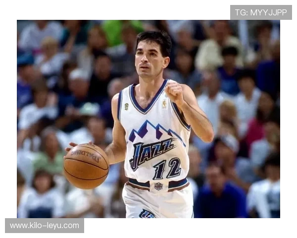 斯托克顿挡拆助攻效率显著提升球队关键回合表现