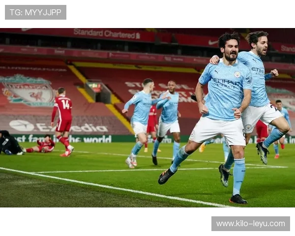 接管中场直塞撕防线，京多安本季前插较上季更频繁