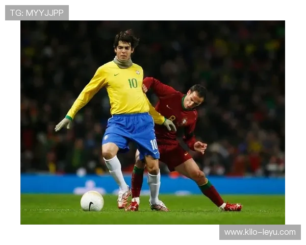 梅西与卡卡：进攻效率及战术角色对比分析