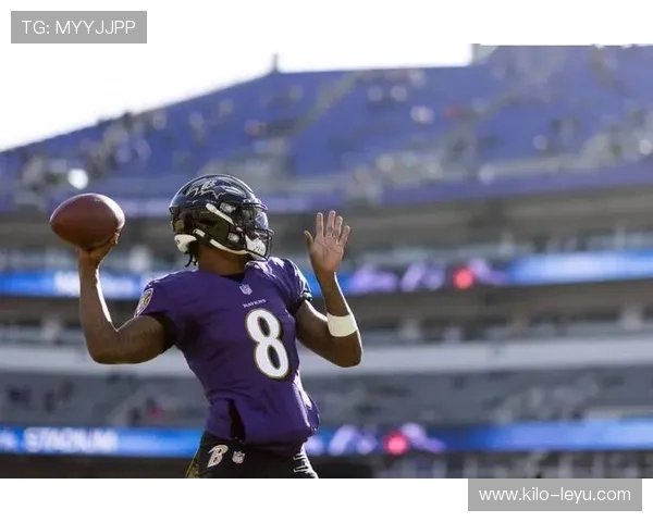 杰伦·杰克逊二世较上季换防更主动，对位外线拉开空间